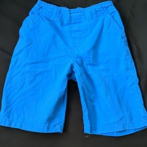 Garanimals boy's shorts